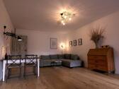 Foto - 2 Zimmer Erdgeschoßwohnung zum Kaufen in Berlin
