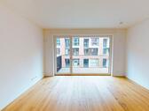 Foto - 2 Zimmer Etagenwohnung zur Miete in Hamburg
