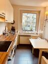 Foto - Wohnungsswap - 1 Zimmer, 40 m² - Tieloh, Hamburg-Nord, Hamburg