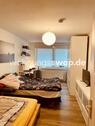 Foto - Etagenwohnung in Hamburg zur Miete