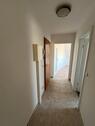Foto - 3 Zimmer Dachgeschoßwohnung zur Miete in Stralsund