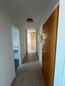 Foto - 3 Zimmer Dachgeschoßwohnung in Stralsund