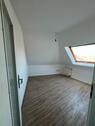Foto - Dachgeschoßwohnung in Stralsund zur Miete