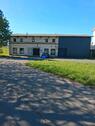 Foto - Abrisshaus (kernsanirung?) - 89.000,00&nbsp;EUR Kaufpreis, ca.&nbsp; 320,00&nbsp;m&sup2;
