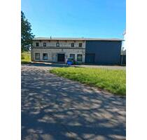 Abrisshaus (kernsanirung?) - 89.000,00&nbsp;EUR Kaufpreis, ca.&nbsp; 320,00&nbsp;m&sup2; in Lunden (PLZ: 25774)