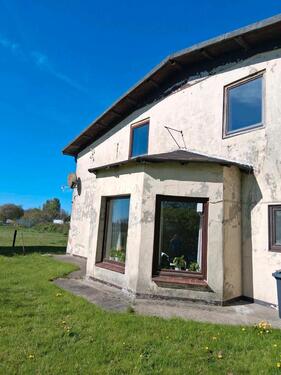 Foto - Einfamilienhaus in Lunden zum Kaufen