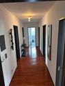 Foto - 4 Zimmer Dachgeschoßwohnung in Gerbrunn