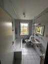 Foto - Dachgeschoßwohnung in Gerbrunn zur Miete