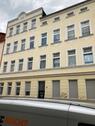 Foto - Zweiraumwohnung im Gründerzeithaus EG
