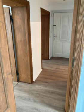 Foto - 2 Zimmer Erdgeschoßwohnung in Magdeburg