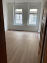Foto - Erdgeschoßwohnung in Magdeburg zur Miete
