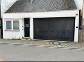 Foto - Gewerbeimmobilie Wohnhaus zu Verkaufen