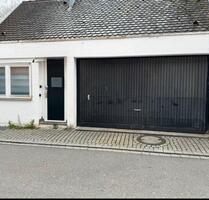 Gewerbeimmobilie Wohnhaus zu Verkaufen - Rottenburg am Neckar