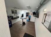 Foto - 4 Zimmer Einfamilienhaus in Rottenburg am Neckar