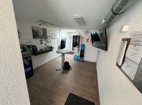 Foto - 4 Zimmer Einfamilienhaus in Rottenburg am Neckar