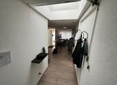 Foto - Einfamilienhaus in Rottenburg am Neckar zum Kaufen