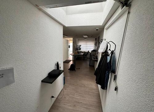 Foto - Einfamilienhaus in Rottenburg am Neckar zum Kaufen