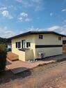 Foto - 1 Zimmer Einfamilienhaus zum Kaufen in Weiskirchen