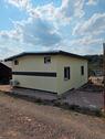 Foto - 1 Zimmer Einfamilienhaus in Weiskirchen