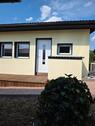 Foto - Einfamilienhaus in Weiskirchen zum Kaufen