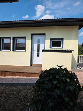Foto - Einfamilienhaus in Weiskirchen zum Kaufen