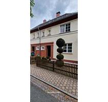 Reihenhaus in Zschornewitz - 130.000,00&nbsp;EUR Kaufpreis, ca.&nbsp; 110,00&nbsp;m&sup2; in (PLZ: 10178)