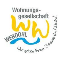 Bei uns finden Sie die passende Wohnung! - Werdohl