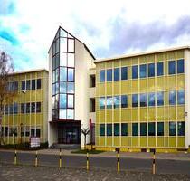 Helles Büro im 2. OG mit gutem Grundriss! - Kriftel