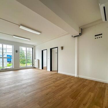 Foto - 5 Büros - CO-Working Space! - 300,00 EUR Kaltmiete, ca.  108,00 m²