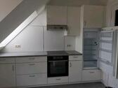 Foto - Etagenwohnung zur Miete in Boizenburg/Elbe