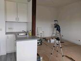 Foto - Etagenwohnung in Boizenburg/Elbe