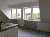 Foto - Etagenwohnung in Boizenburg/Elbe zur Miete
