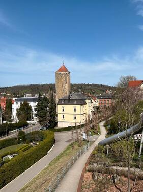 Foto - andere zur Miete in Schwäbisch Gmünd