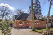 Foto - Etagenwohnung in Timmendorfer Strand