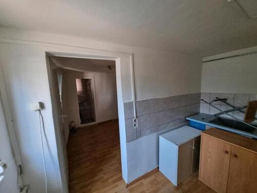 Foto - Mietwohnung - 800,00 EUR Kaltmiete,