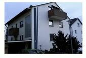 Foto - 1 Zimmer mit Balkon und Bad mit Tageslicht in Kornwestheim