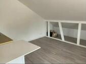 Foto - Etagenwohnung zur Miete in Kornwestheim