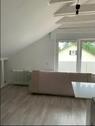 Foto - Etagenwohnung in Kornwestheim zur Miete