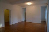 Foto - Etagenwohnung zur Miete in Dresden