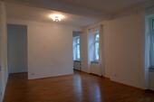 Foto - Etagenwohnung in Dresden