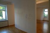 Foto - Etagenwohnung in Dresden zur Miete