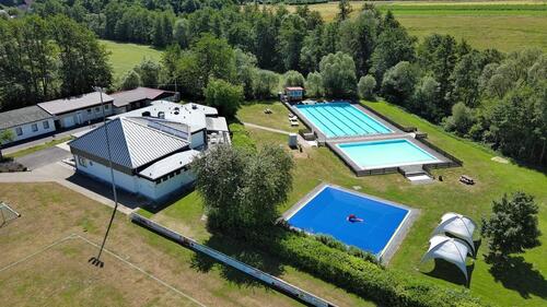 Foto - andere in Jesberg