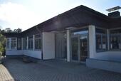 Foto - andere in Jesberg zur Miete