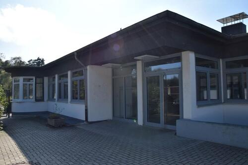 Foto - andere in Jesberg zur Miete