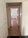 Foto - 1 Zimmer Wohnung - 750,00 EUR Kaltmiete,