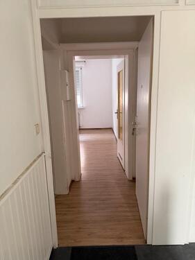Foto - 1 Zimmer Wohnung - 750,00 EUR Kaltmiete,