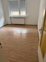 Foto - Etagenwohnung zur Miete in Wietmarschen