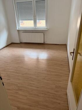 Foto - Etagenwohnung zur Miete in Wietmarschen