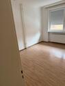 Foto - Etagenwohnung in Wietmarschen