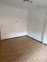 Foto - Etagenwohnung in Wietmarschen zur Miete
